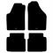 TAP TAILOR FIAT IDEA 03>, LANCIA MUSA 07>