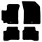 TAP TAILOR SUZUKI SWIFT 3/5P 10>