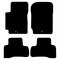 TAP TAILOR SUZUKI GRAND VITARA 3P 05>