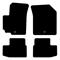 TAP TAILOR OPEL AGILA 08>, SPLASH 08>12, 12>