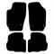 TAP TAILOR FABIA 4/5P, FABIA SW 99>07, KIZASHI 10>