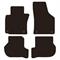 TAP TAILOR VW GOLF V,VI 3/5P E SW, JETTA, OCTAVIA