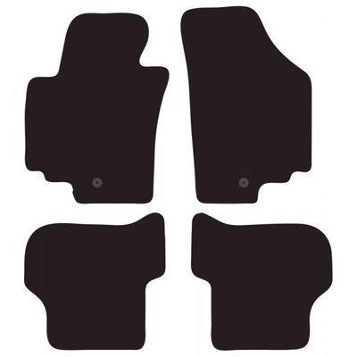TAP TAILOR SEAT ALTEA XL 06>09, 09>