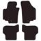 TAP TAILOR SEAT ALTEA XL 06>09, 09>