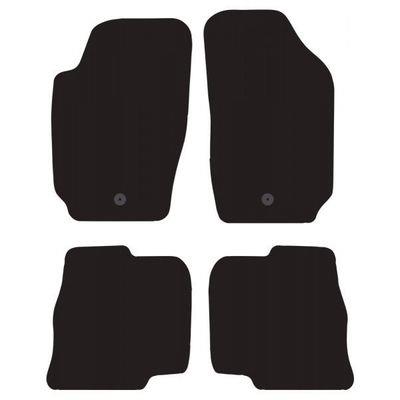 TAP TAILOR SEAT IBIZA 3/5P 02>08