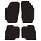 TAP TAILOR SEAT IBIZA 3/5P 02>08