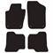 TAP TAILOR SEAT IBIZA 3/5P - IBIZA ST 08>12, 12>