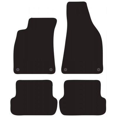 TAP TAILOR SEAT EXEO 4P - EXEO ST 09>