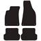TAP TAILOR SEAT EXEO 4P - EXEO ST 09>