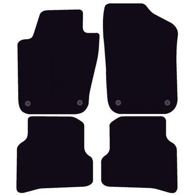 TAP TAILOR VW POLO 3/5P 09>17