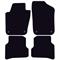TAP TAILOR VW POLO 3/5P 09>17