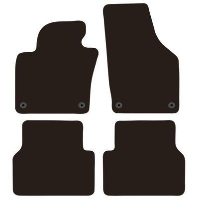 TAP TAILOR VW TIGUAN 07>11, 11>