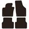 TAP TAILOR VW TIGUAN 07>11, 11>