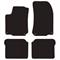 TAP TAILOR VW GOLF IV 3/5P 97>03 - GOLF IV SW >07