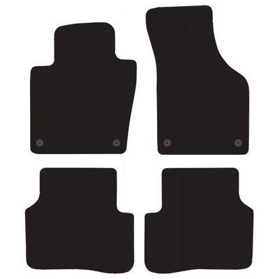 TAP TAILOR PASSAT 4P/SW 05>10, 10>, PASSAT CC 08>