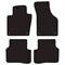 TAP TAILOR PASSAT 4P/SW 05>10, 10>, PASSAT CC 08>