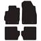 TAP TAILOR MAZDA 2 3/5P 07>