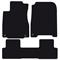 TAP TAILOR HONDA CR-V 12>