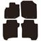 TAP TAILOR HONDA JAZZ 08>11, 11>