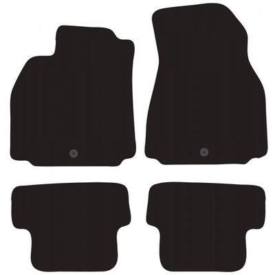 TAP TAILOR RENAULT MEGANE II 3/5P E SW 02>08