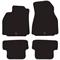 TAP TAILOR RENAULT MEGANE II 3/5P E SW 02>08