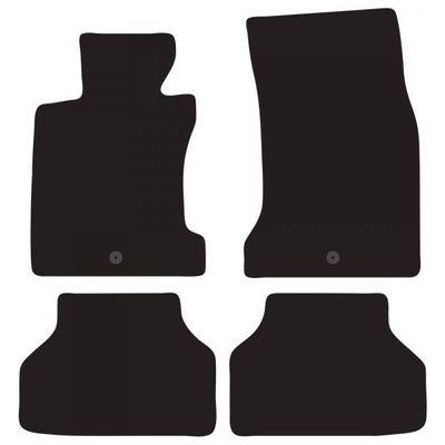 TAP TAILOR BMW 5 E60 4P 03>10, BMW 5 E61 SW 04>10