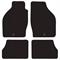 TAP TAILOR OPEL AGILA 00>08, SUZUKI WAGON R+ 00>07