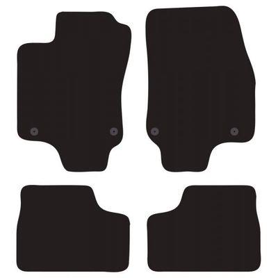 TAP TAILOR ASTRA G 3/4/5P E SW 98>03, ZAFIRA 99>05