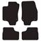 TAP TAILOR ASTRA G 3/4/5P E SW 98>03, ZAFIRA 99>05