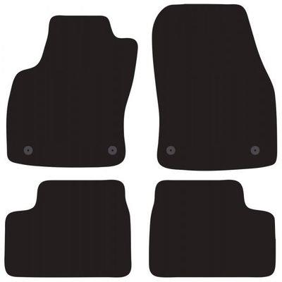 TAP TAILOR ASTRA H 3/5P/SW 04>, ZAFIRA 05>08, 08>