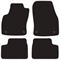 TAP TAILOR ASTRA H 3/5P/SW 04>, ZAFIRA 05>08, 08>