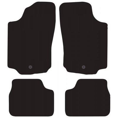 TAP TAILOR OPEL CORSA C 00>06