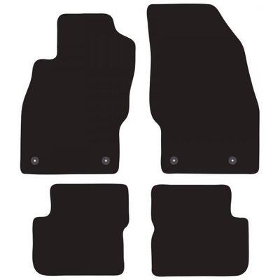 TAP TAILOR OPEL CORSA D 3/5P 06>11, 11>