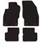 TAP TAILOR OPEL CORSA D 3/5P 06>11, 11>