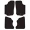 TAP TAILOR OPEL COMBO C TOUR 5P 01>11