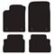 TAP TAILOR OPEL VECTRA C 4/5P E SW 02>08