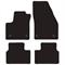 TAP TAILOR OPEL MERIVA B 10>