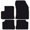 TAP TAILOR OPEL INSIGNIA - INSIGNIA SW 09>11, 11>