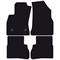 TAP TAILOR OPEL COMBO D TOUR 5P 12>