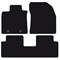 TAP TAILOR TOYOTA AVENSIS III 4P E SW 09>11, 11>