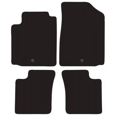 TAP TAILOR TOYOTA YARIS 5P 99>05