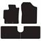 TAP TAILOR TOYOTA YARIS 3/5P 11>