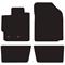 TAP TAILOR TOYOTA URBAN CRUISER 09>