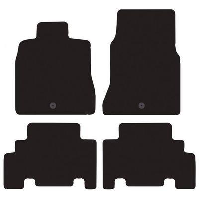 TAP TAILOR MERCEDES CLASSE A (W168) 97>04