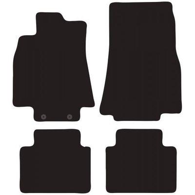 TAP TAILOR Classe A W169 3/5P 04>12, CL B W245 05>11