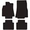TAP TAILOR Classe A W169 3/5P 04>12, CL B W245 05>11