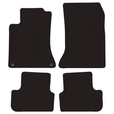 TAP TAILOR CL A W176 5P 12>, CLA 13>,CL B W246 11>