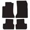 TAP TAILOR CL A W176 5P 12>, CLA 13>,CL B W246 11>