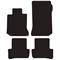 TAP TAILOR CLASSE C (W204) 4P - SW 07>11, 11>