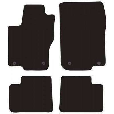 TAP TAILOR CLASSE M W166 11>, CLASSE GL X166 12>